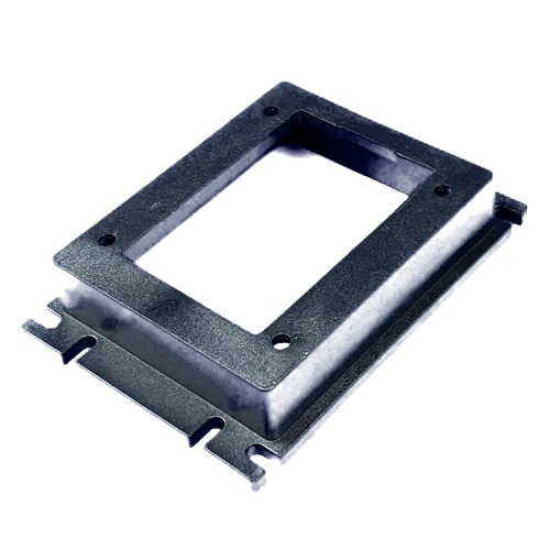 Nayax - VPOS Touch Extender Bracket, 3/4 in., NX-MA0119