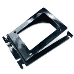 Nayax - VPOS Touch 15 Degree Tilt Spacer, P350001