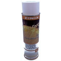 Universal - All Purpose Cleaner, 18 oz. Aerosol Can