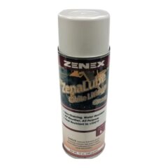 Universal - White Lithium Grease, 12 oz. Aerosol Can
