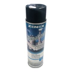Universal - Heavy Duty Degreaser, 14 oz. Aerosol Can