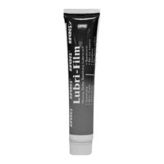 Universal - Food Grade Grease, 1 oz. Tube
