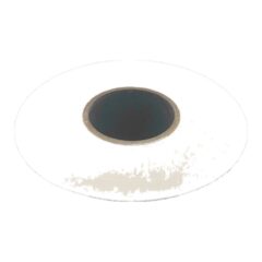National - Coffee Filter Paper Roll, 620, 623, 633 and 653