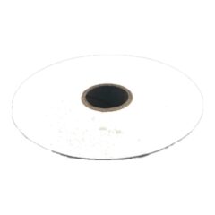 Universal - Coffee Filter Paper Roll, Unibrew and Coffea