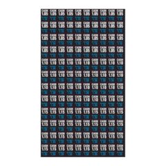 Universal - 2 Tier Cash and Credit Price Stickers, 1.05, 1.10 and 1.15, Dixie Narco, Royal and Vendo