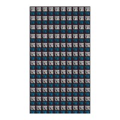 Universal - 2 Tier Cash and Credit Price Stickers, 1.65, 1.70 and 1.75, Dixie Narco, Royal and Vendo