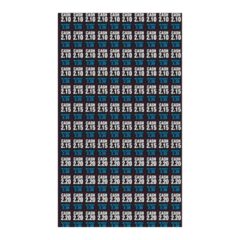 Universal - 2 Tier Cash and Credit Price Stickers, 2.10, 2.15 and 2.20, Dixie Narco, Royal and Vendo