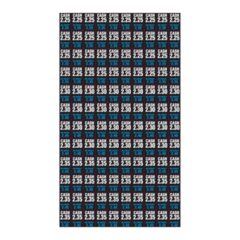 Universal - 2 Tier Cash and Credit Price Stickers, 2.25, 2.30 and 2.35, Dixie Narco, Royal and Vendo