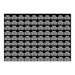 Universal - Press Selection for Price Stickers