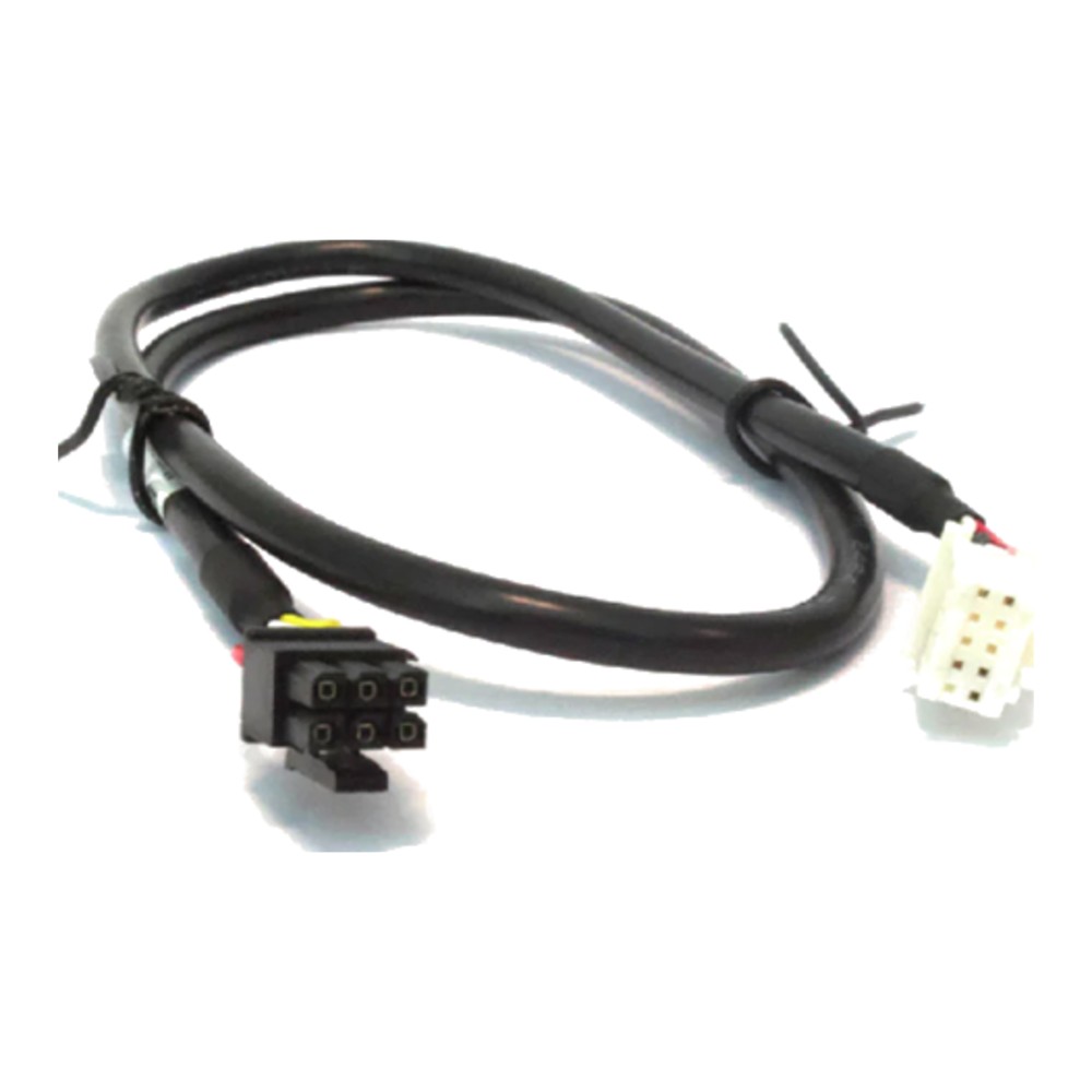 Cantaloupe - Serial Cable, Card Reader to Telemeter, V6SUC1435003