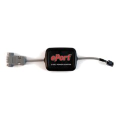 Cantaloupe - Step Down Power Supply Cable, G10 Telemeter