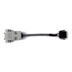 Cantaloupe - Serial Connector Cable, MEI 3 in 1 and 4 in 1 Bezel to G10