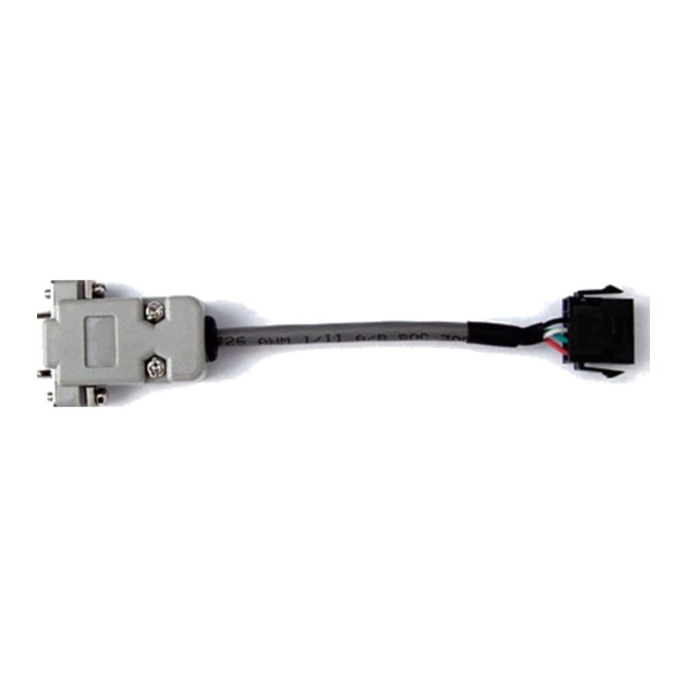Cantaloupe - Serial Connector Cable, MEI 3 in 1 and 4 in 1 Bezel to G10