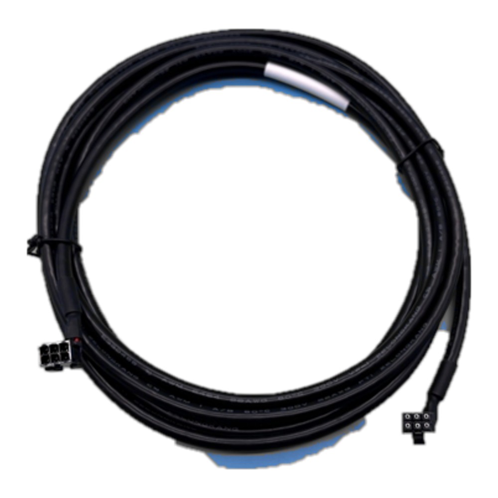 Cantaloupe - Extension Harness, 10 ft.
