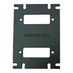 Cantaloupe - G11 Bezel Flange Plate