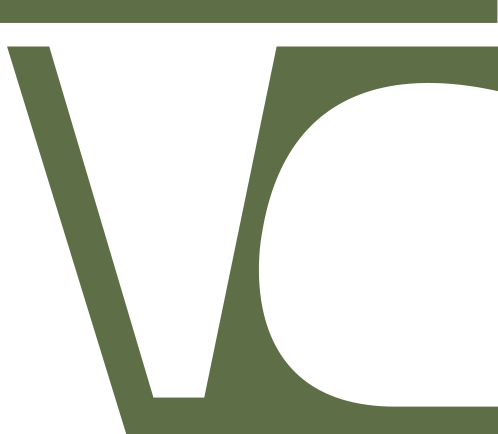 VC logo
